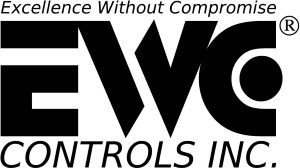 EWC Controls