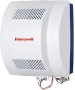 Honeywell Humidifier