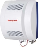 Honeywell Humidifier