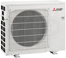 Mitsubishi Air conditioner