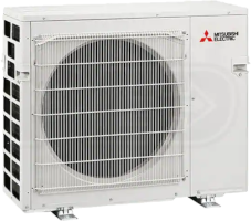 Mitsubishi Air conditioner