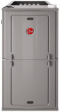 Rheem Furnace