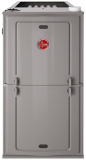 Rheem Furnace