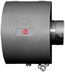 Rheem Humidifier