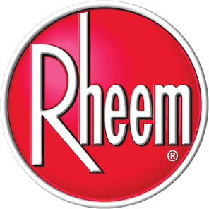 Rheem