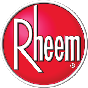 Rheem