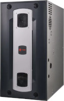 Trane Furnace