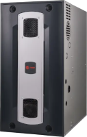 Trane Furnace