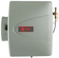 Trane Humidifier