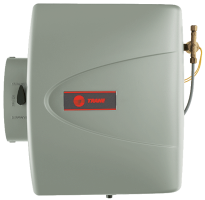 Trane Humidifier
