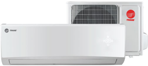 Trane Mini-Split
