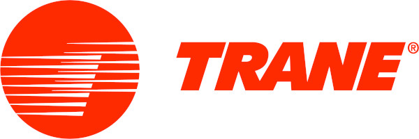 Trane